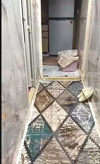 https://aqarmap.com.eg/ar/listing/7227555-for-sale-cairo-ain-shams-ain-shams-el-sharkia-el-fairouz-st