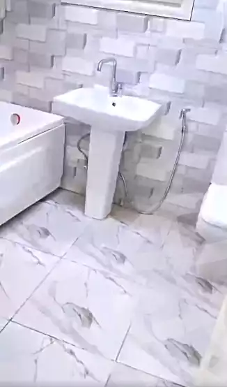 https://aqarmap.com.eg/ar/listing/7227555-for-sale-cairo-ain-shams-ain-shams-el-sharkia-el-fairouz-st