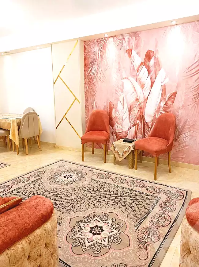 https://aqarmap.com.eg/ar/listing/7227566-for-sale-cairo-faisal-el-tawabeq-el-mansheya-st