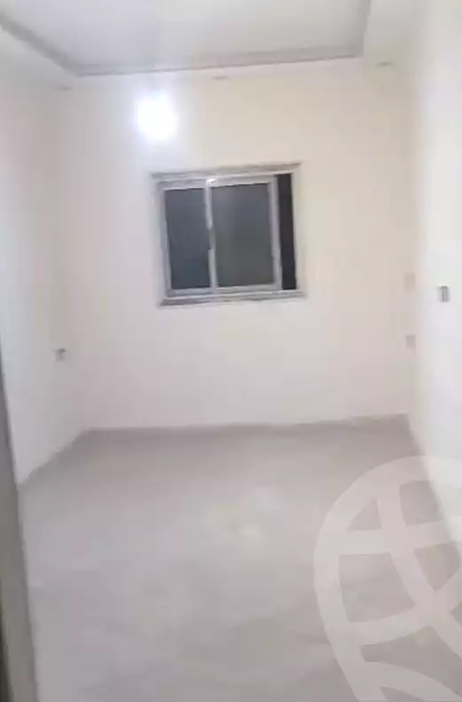 https://aqarmap.com.eg/en/listing/7227554-for-rent-cairo-ljyz-el-moneeb