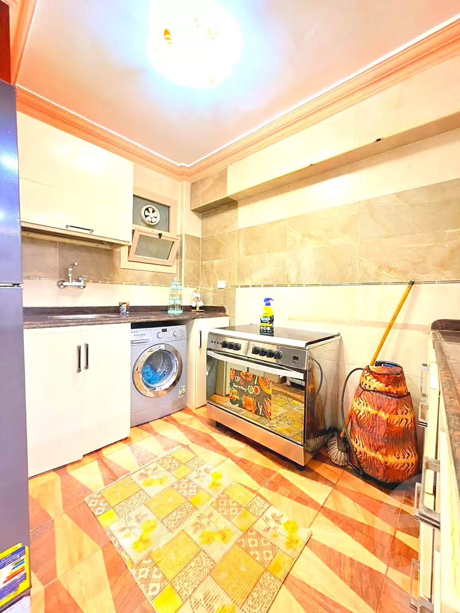 https://aqarmap.com.eg/ar/listing/7227569-for-sale-alexandria-al-agamy