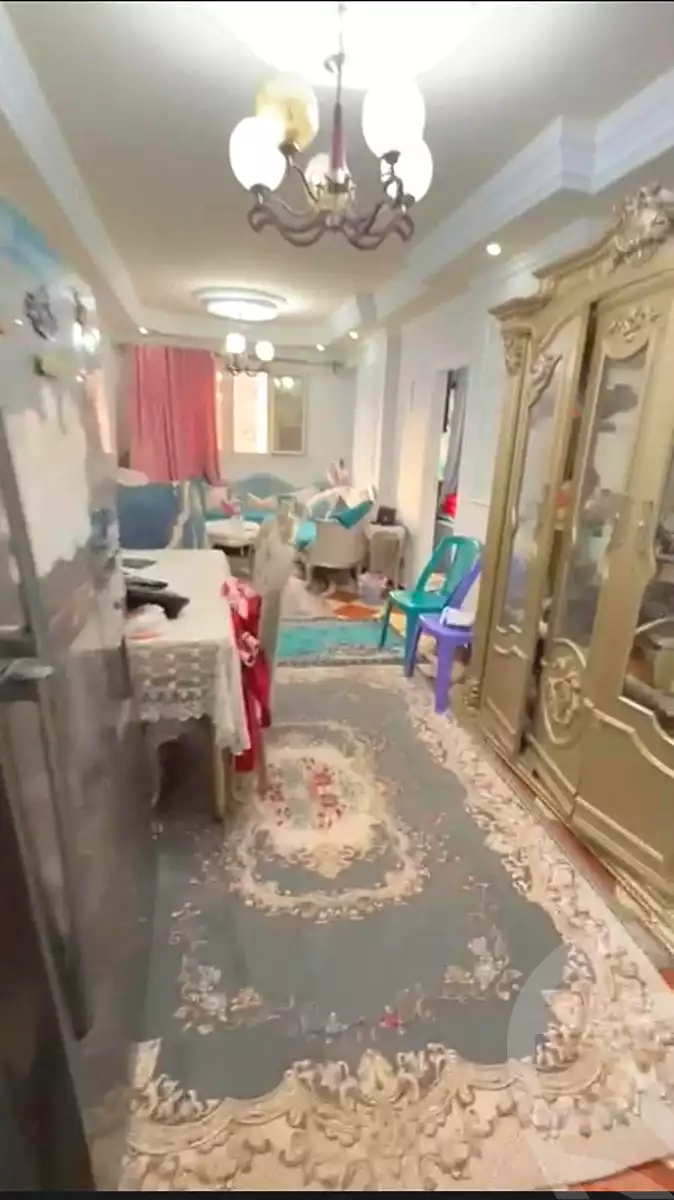 https://aqarmap.com.eg/ar/listing/7227568-for-sale-alexandria-moharram-bey-al-eshake-st