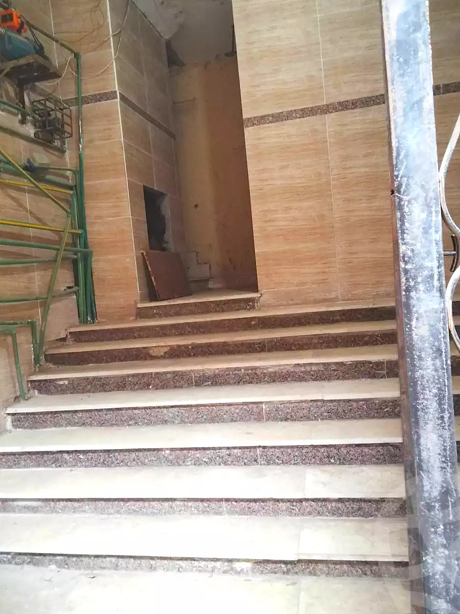 https://aqarmap.com.eg/en/listing/7227571-for-sale-cairo-el-zaytun-hlmy-lzytwn