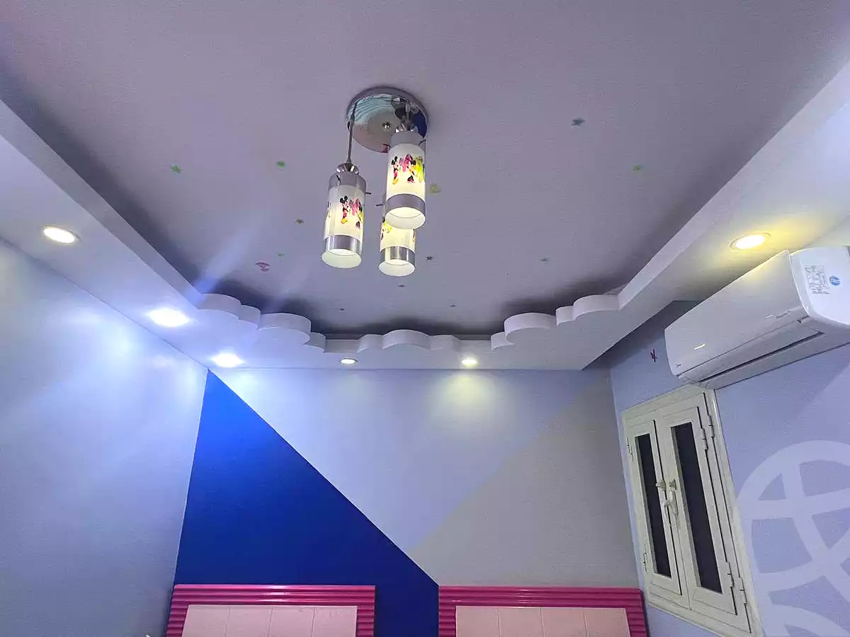 https://aqarmap.com.eg/en/listing/7227577-for-sale-cairo-helwan-kwrnysh-hlwn