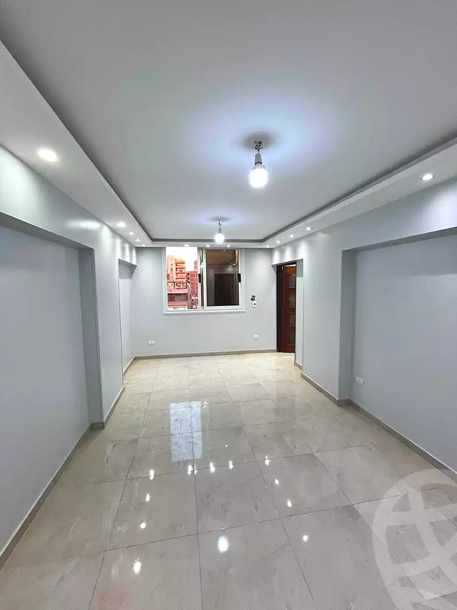 https://aqarmap.com.eg/en/listing/7227581-for-sale-cairo-ain-shams-alf-maskn