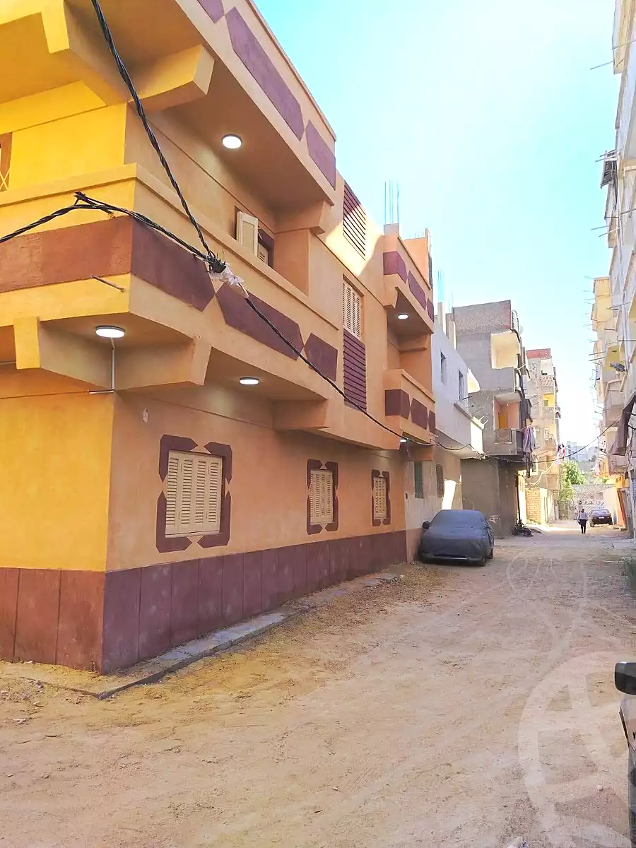 https://aqarmap.com.eg/ar/listing/7227584-for-sale-alexandria-al-agamy-khair-allah-st