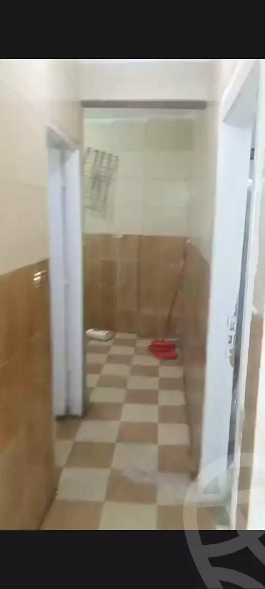 https://aqarmap.com.eg/en/listing/7227585-for-sale-cairo-ain-shams-ain-shams-el-sharkia-el-eshrein-stt
