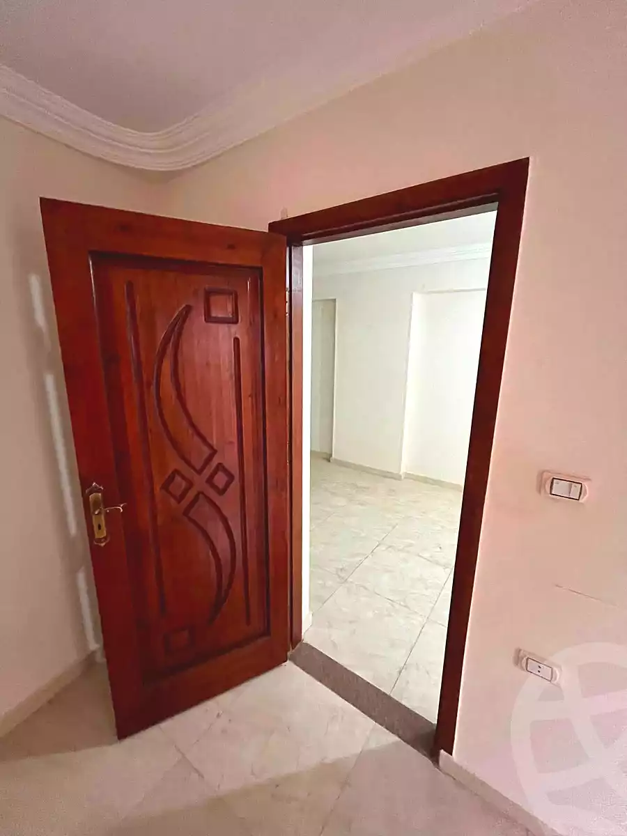 https://aqarmap.com.eg/en/listing/7227586-for-rent-cairo-ain-shams-mnshy-lthryr