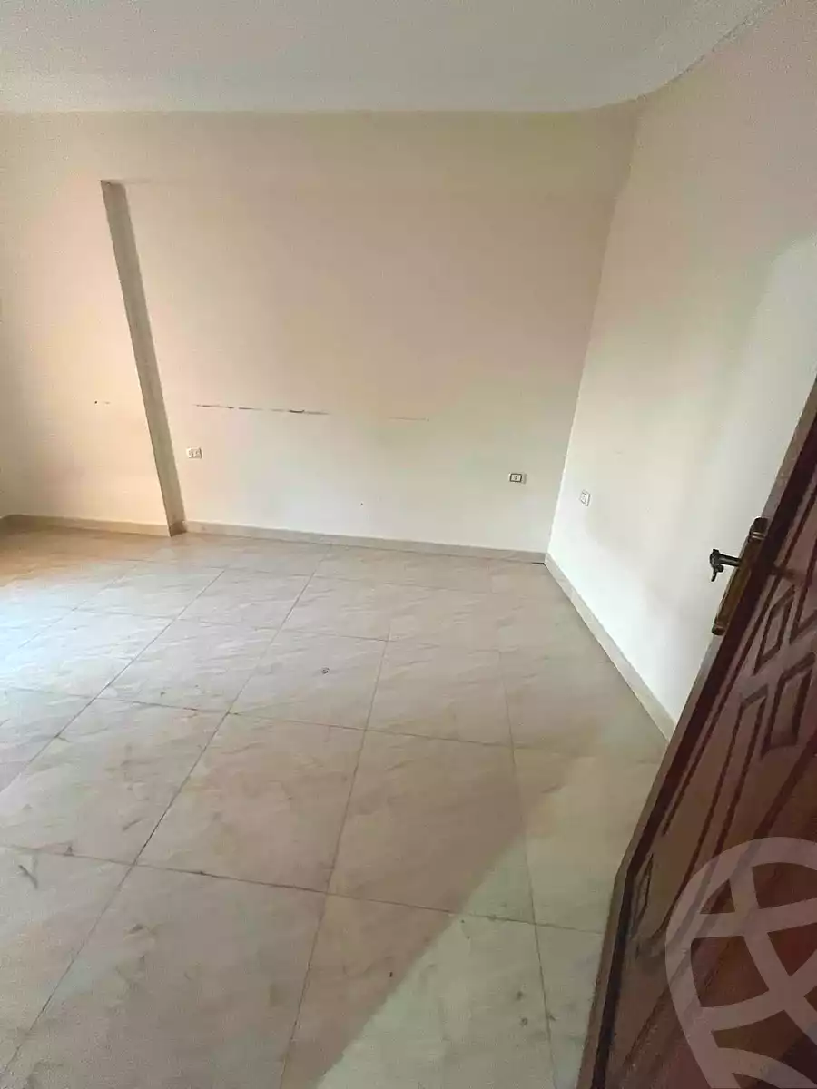 https://aqarmap.com.eg/en/listing/7227586-for-rent-cairo-ain-shams-mnshy-lthryr