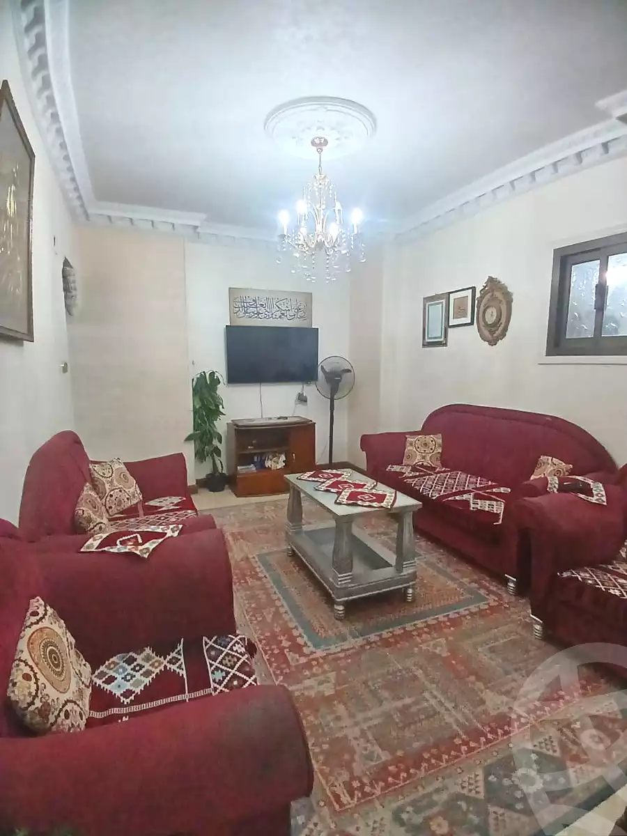 https://aqarmap.com.eg/ar/listing/7227582-for-sale-cairo-shoubra-el-khalafwai-ali-el-shaikh-st