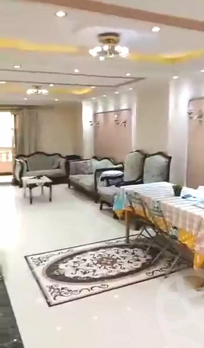 https://aqarmap.com.eg/ar/listing/7227576-for-sale-cairo-ain-shams-jsr-lswys