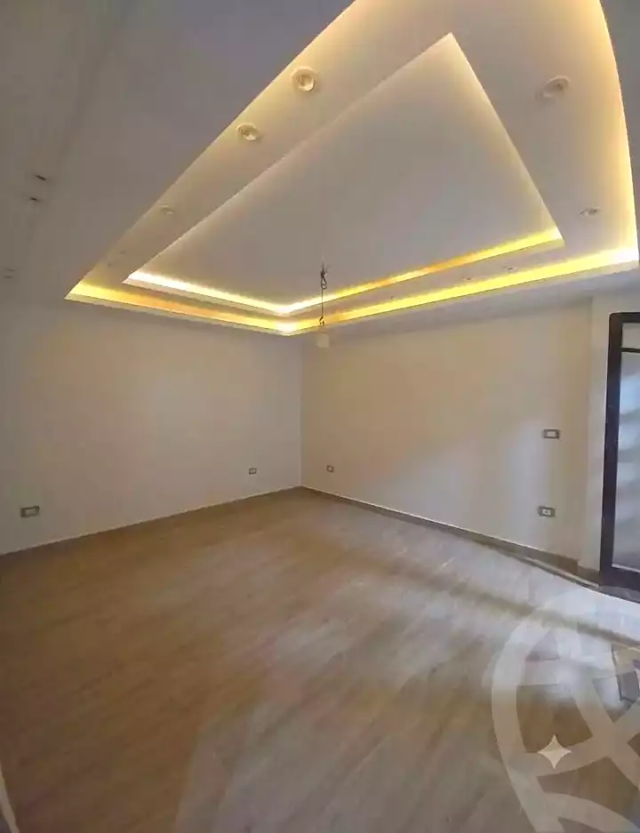 https://aqarmap.com.eg/en/listing/7227604-for-sale-alexandria-al-agamy-lbytsh-mohamed-el-fardi-st