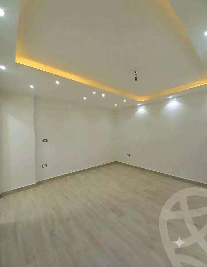 https://aqarmap.com.eg/en/listing/7227604-for-sale-alexandria-al-agamy-lbytsh-mohamed-el-fardi-st