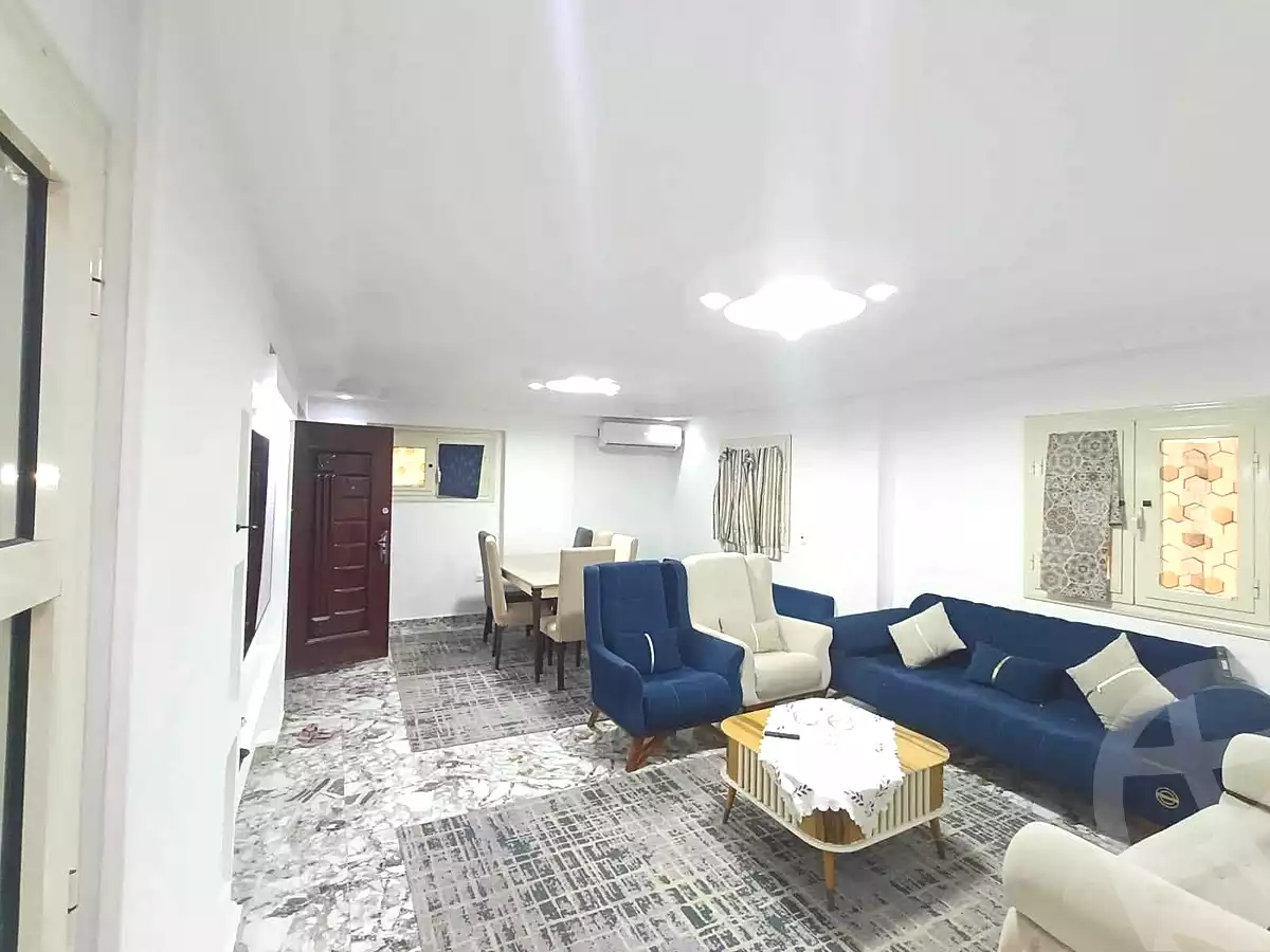 https://aqarmap.com.eg/ar/listing/7227611-for-rent-cairo-ain-shams-jsr-lswys