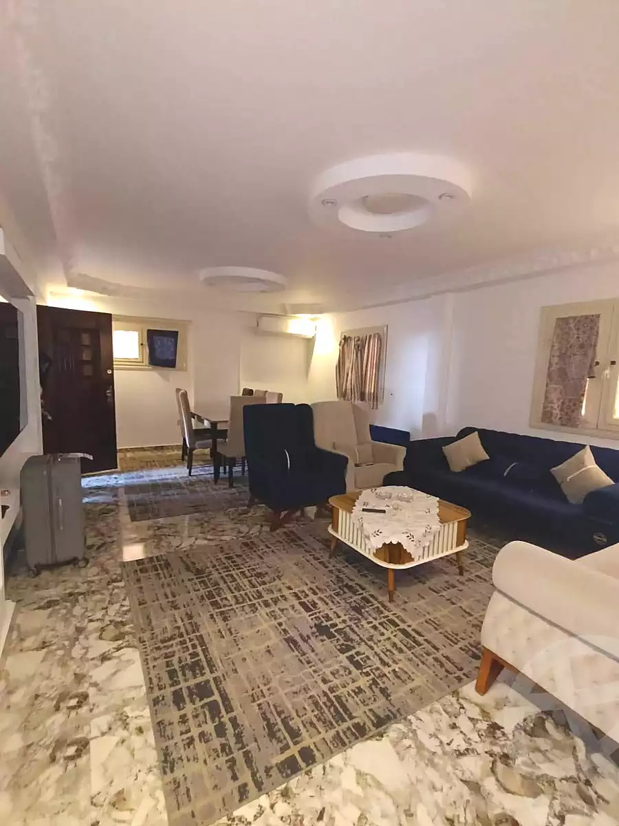 https://aqarmap.com.eg/ar/listing/7227611-for-rent-cairo-ain-shams-jsr-lswys