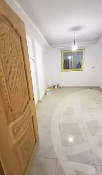 https://aqarmap.com.eg/ar/listing/7227598-for-sale-cairo-ain-shams-alf-maskn-maher-badawi-st