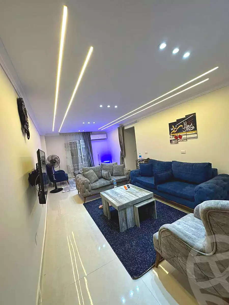 https://aqarmap.com.eg/ar/listing/7227619-for-rent-cairo-ain-shams-jsr-lswys