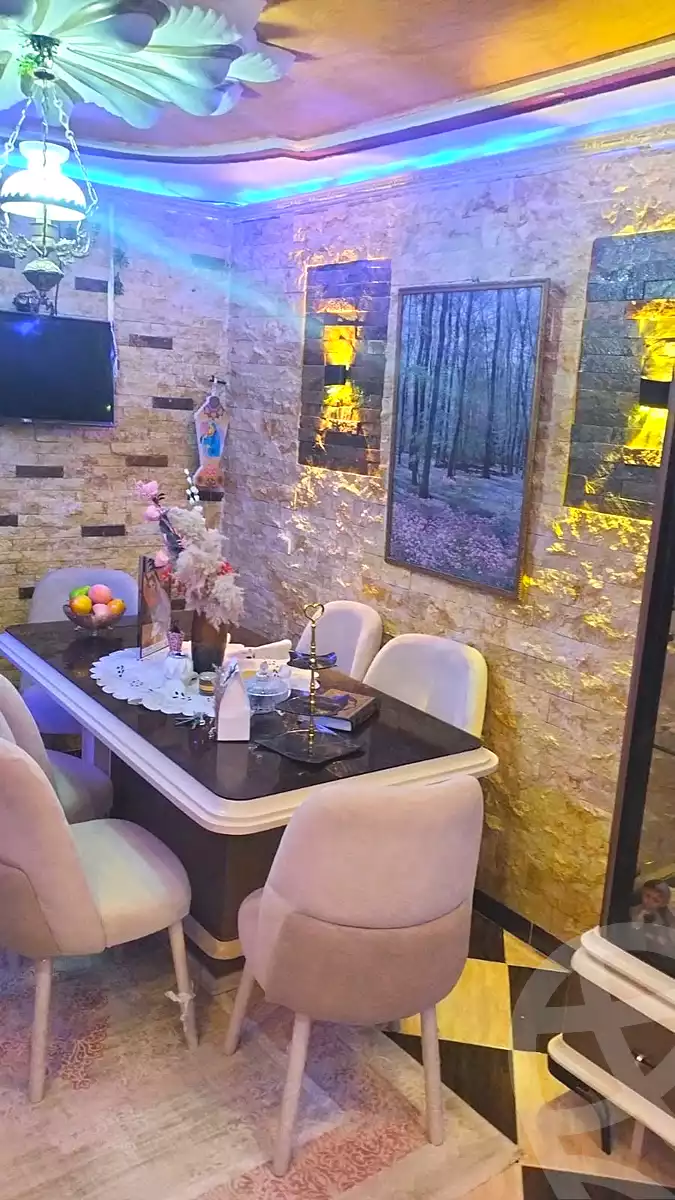 https://aqarmap.com.eg/en/listing/7227624-for-sale-alexandria-al-agamy-el-hanouvel-radwan-st