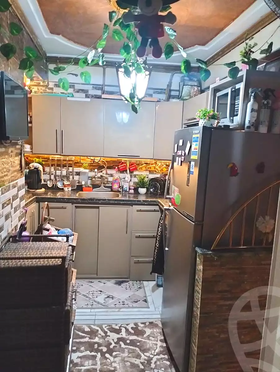 https://aqarmap.com.eg/en/listing/7227624-for-sale-alexandria-al-agamy-el-hanouvel-radwan-st