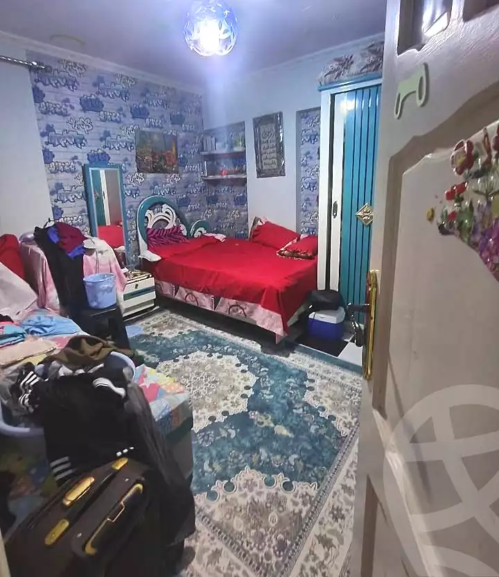 https://aqarmap.com.eg/en/listing/7227640-for-sale-alexandria-lsywf-el-falki