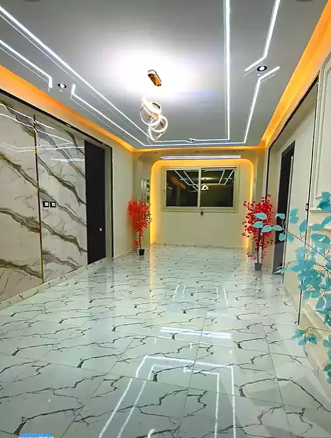 https://aqarmap.com.eg/ar/listing/7227649-for-sale-cairo-faisal-el-lebeny