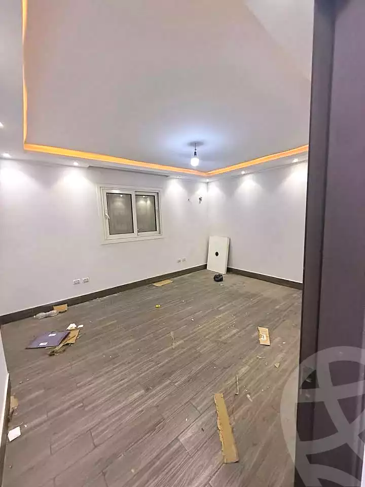 https://aqarmap.com.eg/en/listing/7227655-for-rent-alexandria-moharram-bey