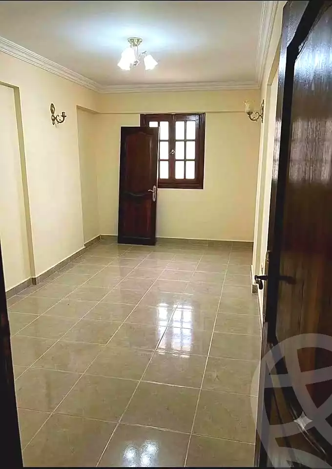 https://aqarmap.com.eg/en/listing/7227670-for-rent-alexandria-lsywf