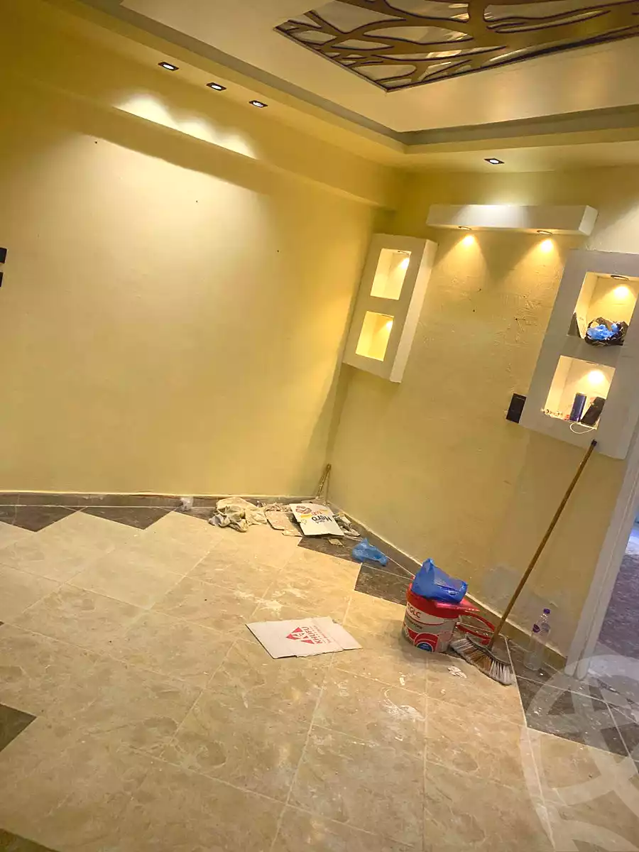 https://aqarmap.com.eg/ar/listing/7227678-for-sale-alexandria-al-agamy
