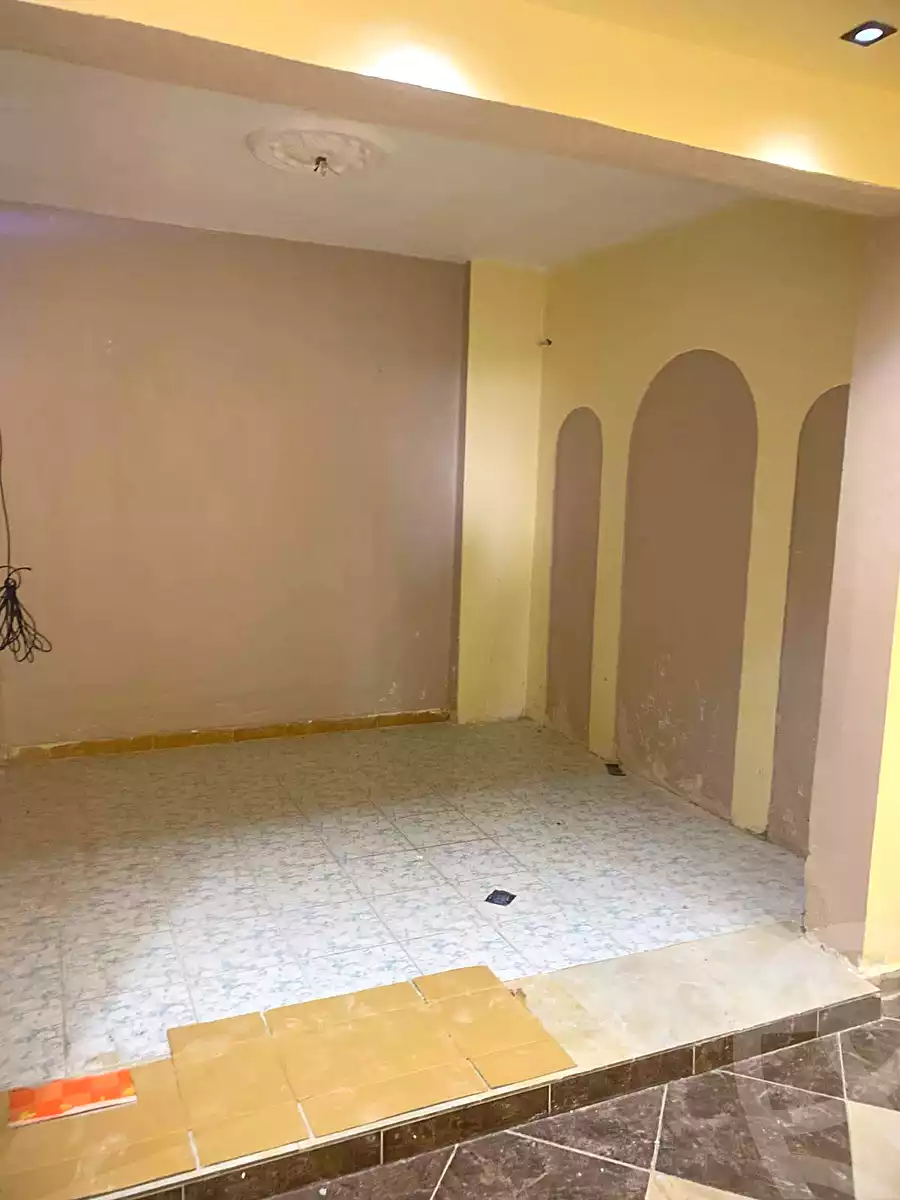 https://aqarmap.com.eg/ar/listing/7227678-for-sale-alexandria-al-agamy