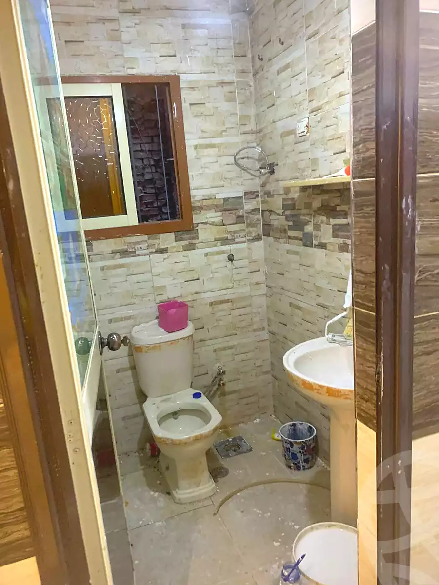 https://aqarmap.com.eg/ar/listing/7227678-for-sale-alexandria-al-agamy