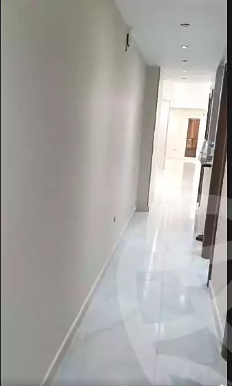 https://aqarmap.com.eg/ar/listing/7227625-for-sale-cairo-el-zaytun-lzytwn-lgrby-el-gabal-canal-st