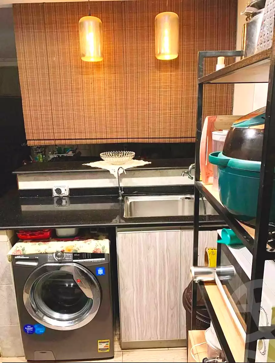 https://aqarmap.com.eg/ar/listing/7227683-for-sale-cairo-ain-shams-el-naam-mohammed-ezzat-tamom-st