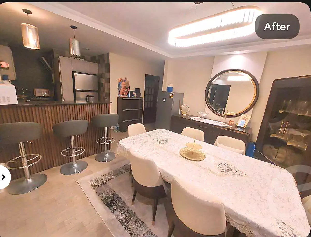 https://aqarmap.com.eg/ar/listing/7227683-for-sale-cairo-ain-shams-el-naam-mohammed-ezzat-tamom-st