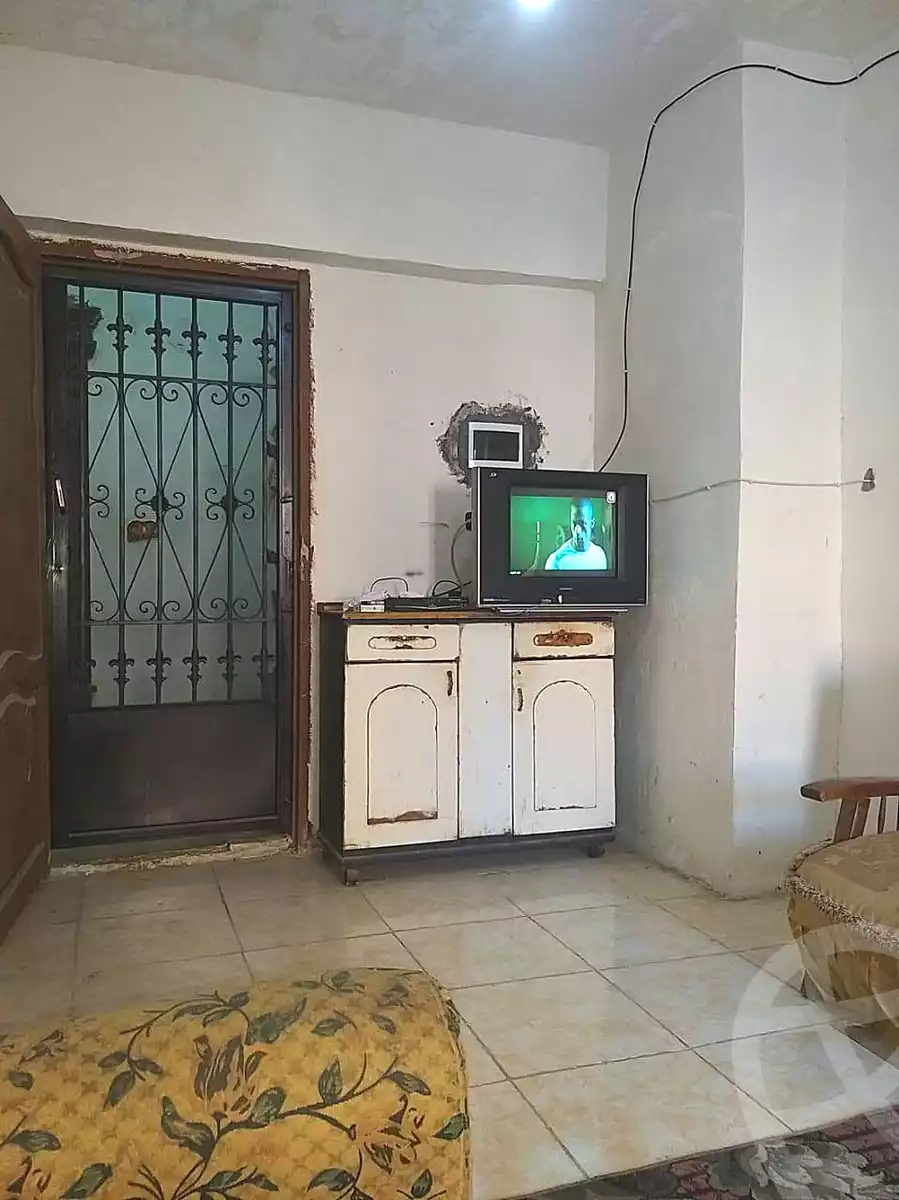 https://aqarmap.com.eg/ar/listing/7227682-for-sale-alexandria-al-agamy-el-hanouvel-el-salam-st