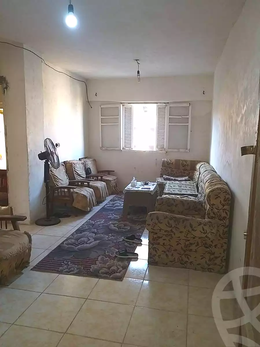 https://aqarmap.com.eg/ar/listing/7227682-for-sale-alexandria-al-agamy-el-hanouvel-el-salam-st