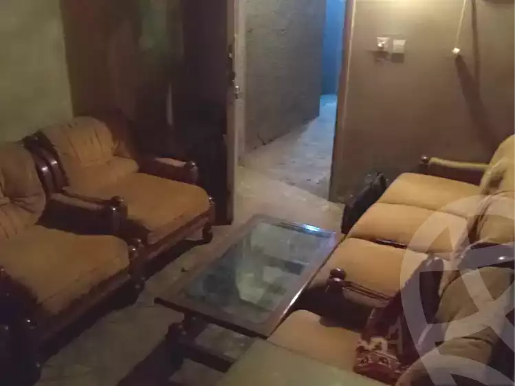 https://aqarmap.com.eg/ar/listing/7224820-for-rent-cairo-ain-shams-ain-shams-el-sharkia-el-eshrein-stt