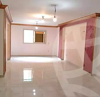 https://aqarmap.com.eg/en/listing/7227688-for-rent-cairo-el-haram-shareaa-khatem-el-morsalen