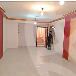 https://aqarmap.com.eg/en/listing/7227688-for-rent-cairo-el-haram-shareaa-khatem-el-morsalen