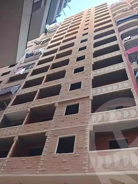 https://aqarmap.com.eg/ar/listing/7227689-for-sale-cairo-nozha-2