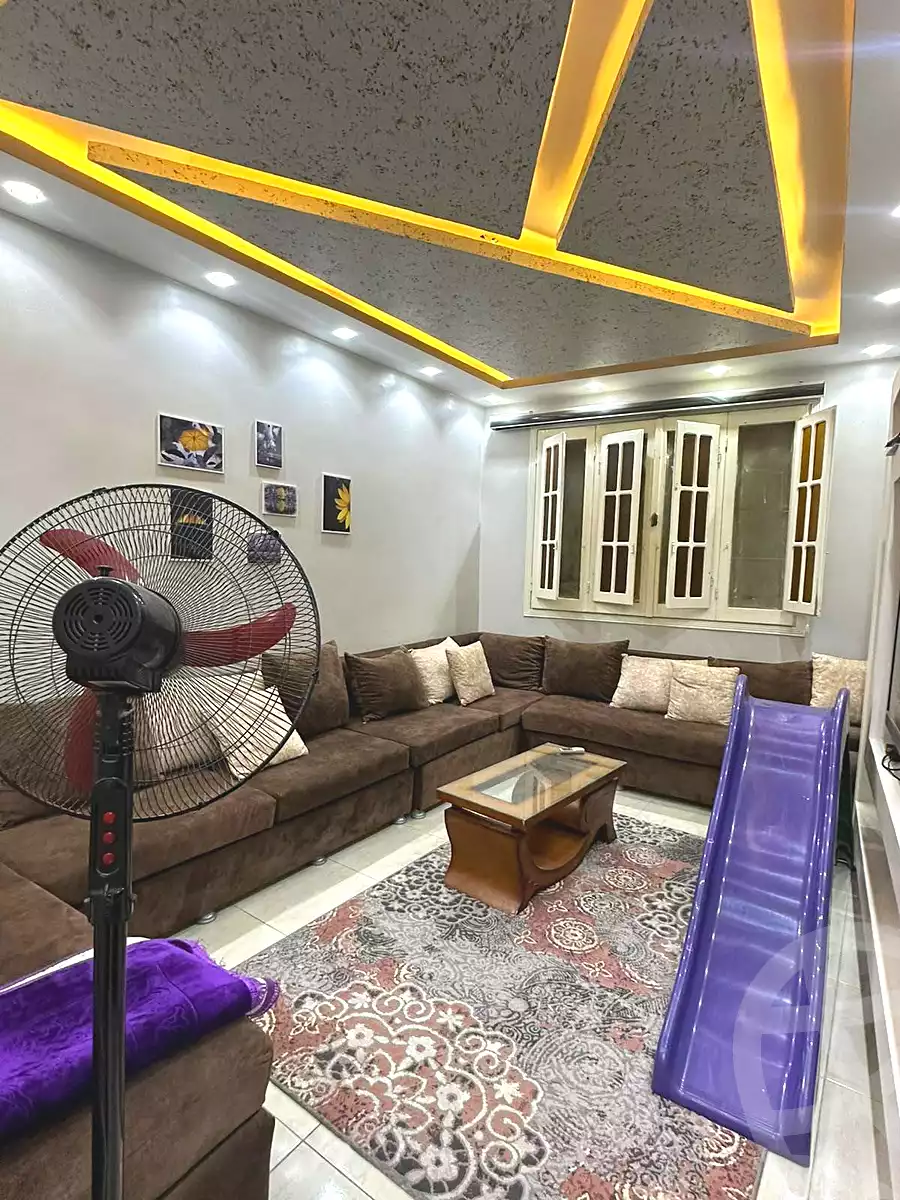 https://aqarmap.com.eg/ar/listing/7227698-for-sale-cairo-el-haram-shareaa-khatem-el-morsalen