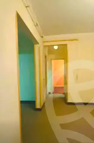 https://aqarmap.com.eg/ar/listing/7227697-for-sale-cairo-el-zaytun-lzytwn-lshrqy