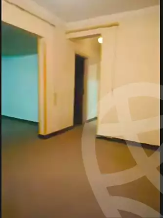 https://aqarmap.com.eg/ar/listing/7227697-for-sale-cairo-el-zaytun-lzytwn-lshrqy