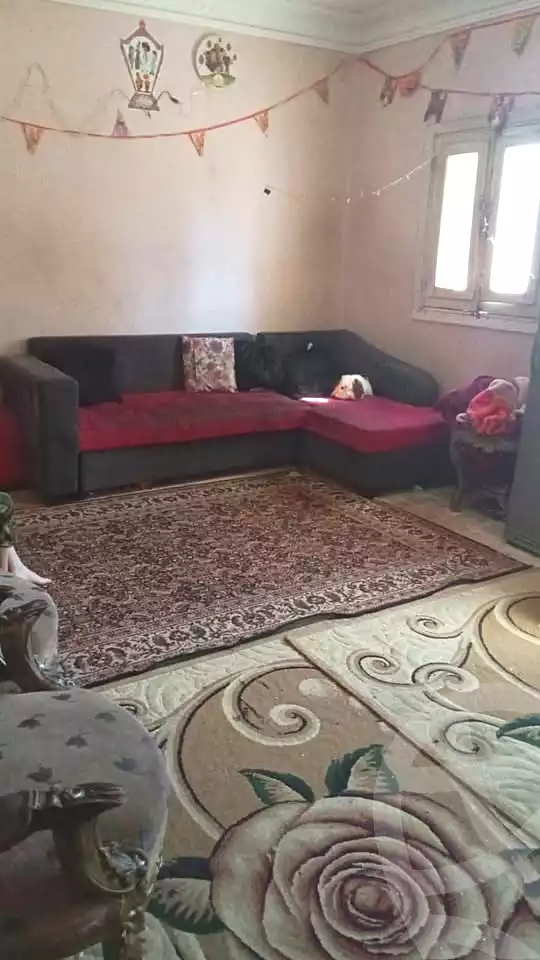 https://aqarmap.com.eg/en/listing/7227702-for-sale-alexandria-sydy-bshr-sydy-bshr-qbly-saif-st