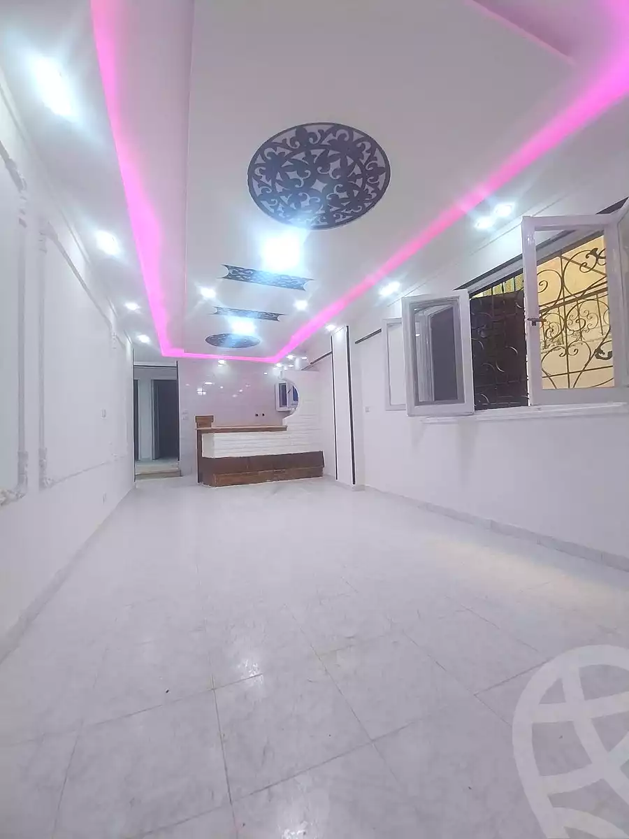 https://aqarmap.com.eg/en/listing/7227703-for-sale-alexandria-al-agamy
