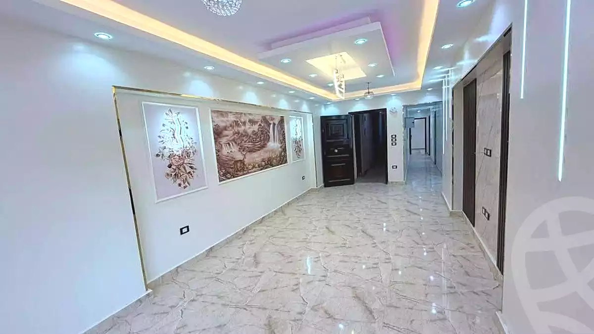 https://aqarmap.com.eg/en/listing/7227705-for-rent-cairo-elnozha-Streettt-27
