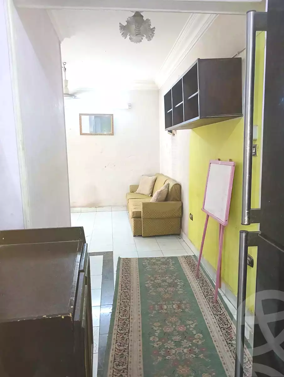 https://aqarmap.com.eg/ar/listing/7227693-for-sale-cairo-el-sayyeda-zeinab-sidi-zeinhom-st