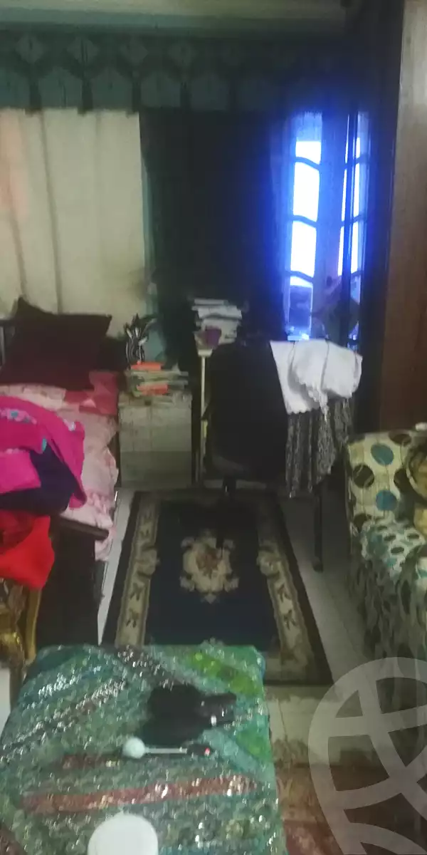 https://aqarmap.com.eg/ar/listing/7227693-for-sale-cairo-el-sayyeda-zeinab-sidi-zeinhom-st