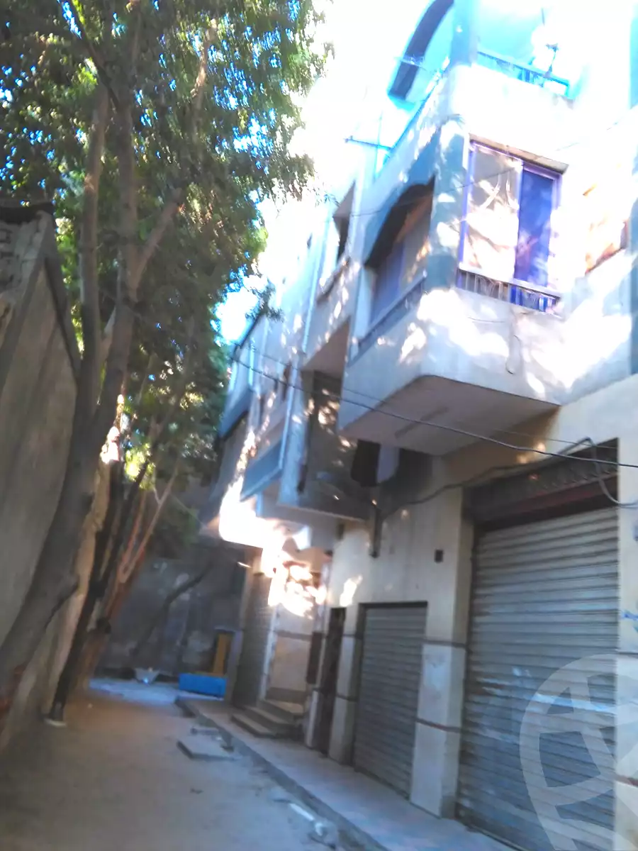 https://aqarmap.com.eg/ar/listing/7227693-for-sale-cairo-el-sayyeda-zeinab-sidi-zeinhom-st