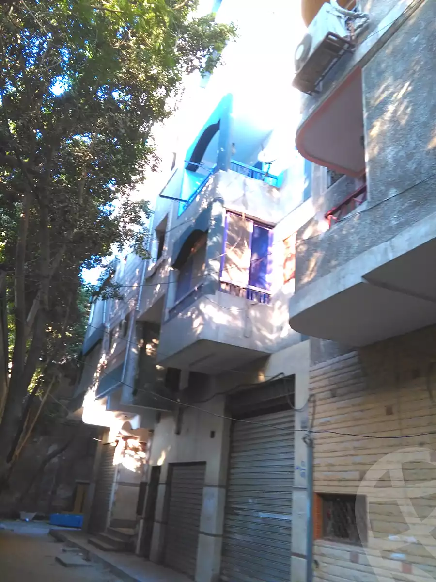 https://aqarmap.com.eg/ar/listing/7227693-for-sale-cairo-el-sayyeda-zeinab-sidi-zeinhom-st