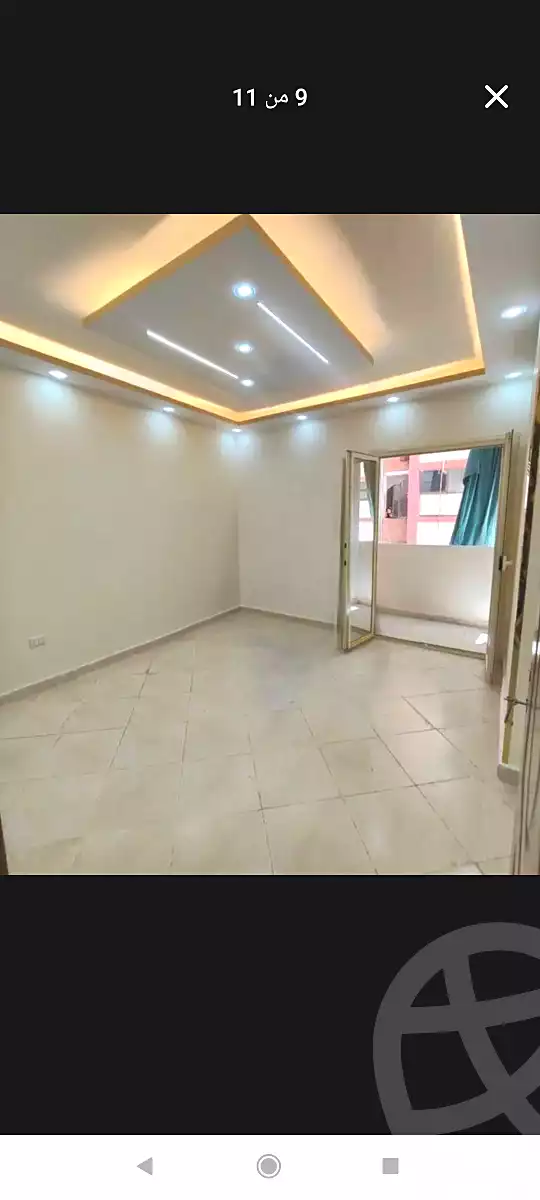 https://aqarmap.com.eg/ar/listing/7227719-for-sale-alexandria-el-asafra-l-sfr-bhry